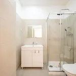 Apartmán Guestready - Captain's R/c Near Alfama Lisboa