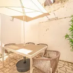 Guestready - Captain's R/c Near Alfama Lisboa