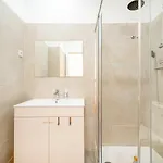 Apartmán Guestready - Captain's R/c Near Alfama Lisboa