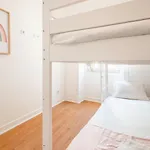 Guestready - Captain's R/c Near Alfama Apartmán Lisboa