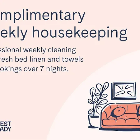 Guestready - Captain's R/c Near Alfama *